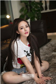 大开眼界qvod